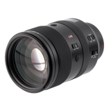 Lens AF 135 mm f/1.8 Lab Fe for Sony