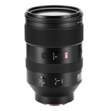 Lens AF 135 mm f/1.8 Lab Fe for Sony