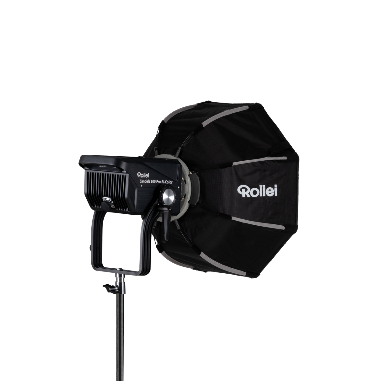 Softbox I Quick-Parabol I 45 cm