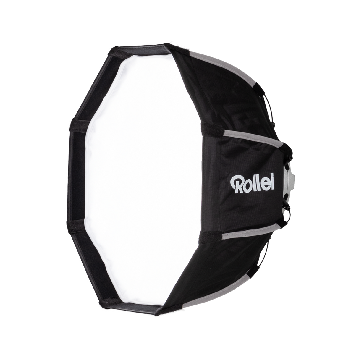 Softbox I Quick-Parabol I 45 cm