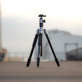 Tripod | Aluminum | C5i