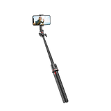 Flexible tripod i Monkeypod I Easy Creator