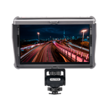 Viltrox DC-X2-6 "camera monitor