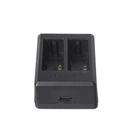 Battery charger for 6S/8S/9S/10S/11S Plus