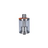 B-Stock:Replacement liquid tank for SmokeMaster Pro